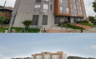 Screenshot 2024-09-10 at 12.42.27 AM